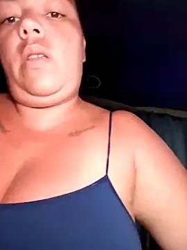 Avatar of Horny_kaylee