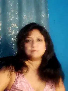 Avatar of horny_lizia