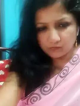 Avatar of horny_lizia