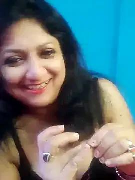 Avatar of horny_lizia