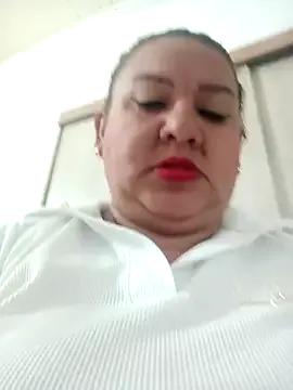 Avatar of HORNY_MATURE25