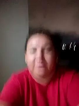 HORNY_MATURE25 — Wet my pussy  naked