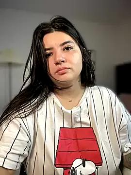 horny_roomiess — squirt