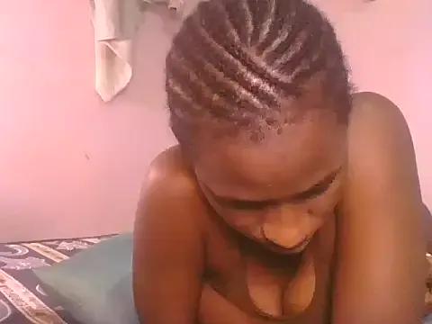 Avatar of Horny_slut23