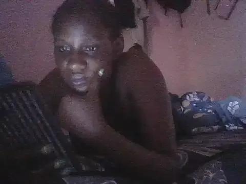 Avatar of Horny_slut23