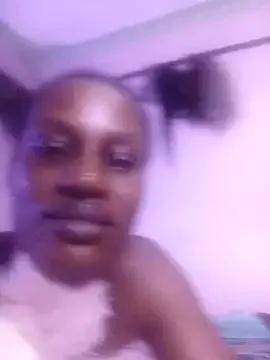 Avatar of Horny_slut23