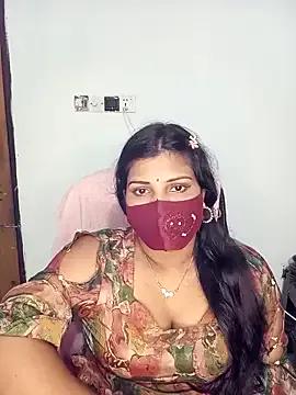 Avatar of Hot-Angel_