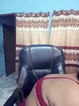 Avatar of Hot-Angel_