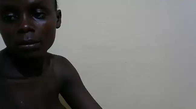 Avatar of HOT-JAZMINE