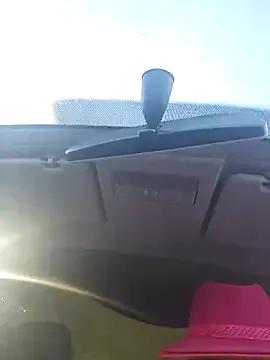 Hot-Muci — Freechat on StripChat