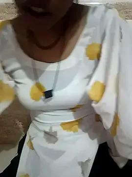 Avatar of Hot_Lyla_baby