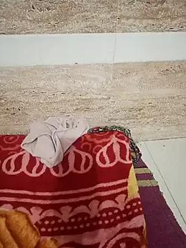 Avatar of Hot_Lyla_baby