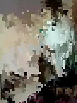 Avatar of Hot_Lyla_baby