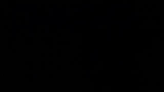 Avatar of Hot_Sexy_Angel