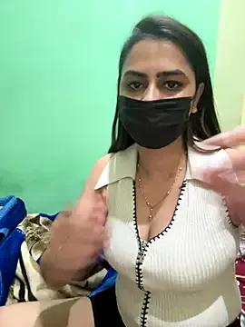 Hot_Taniya69 — Pussy Licking