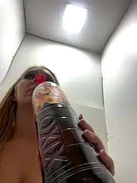 Avatar of hotamanda01