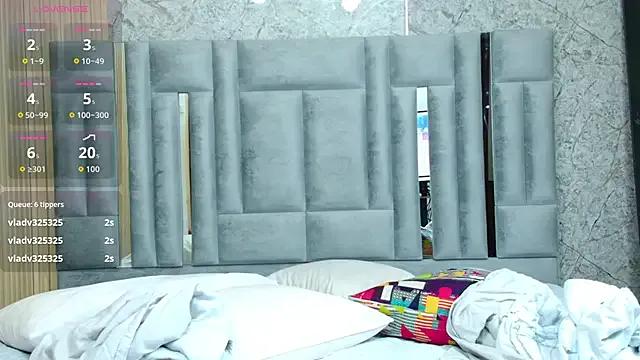 Avatar of hotlatinateacher