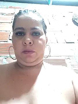 Hotmommy14 — Dildo Is ass