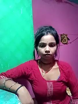 HotPiya439 — Full open
