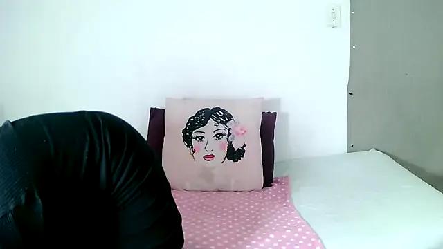 HotSexxy12 — HI GUYS TIP ME SO I FUCK MY ASS FOR U