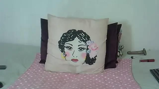 Avatar of HotSexxy12