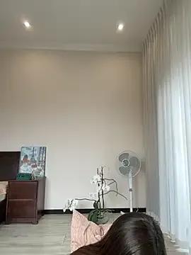Hott_Lolla — First SQUIRT today ! 51 77 101  pvtDIRTY