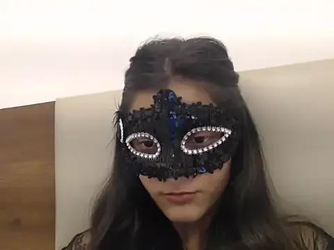 Hottie_hania — Hot and Exclusive lesbian show