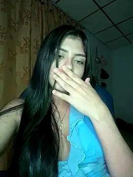 hurrem_18 — finger masturbation 