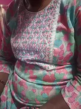 Avatar of hyd_couple7878