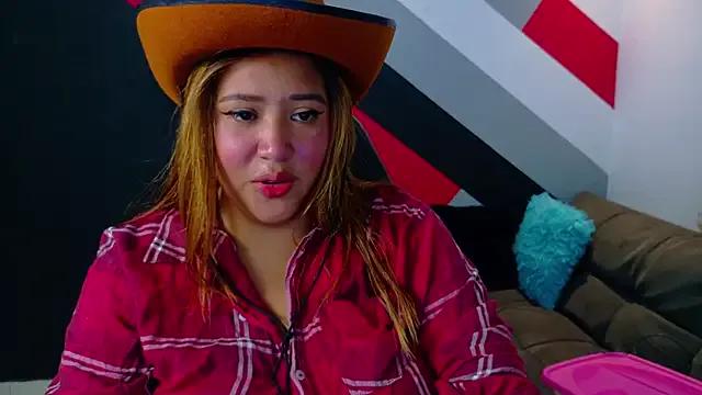 Avatar of I_am_yours-