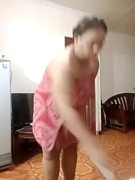 Avatar of Iamyourdarkangelsucker