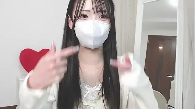 ice_cocoa_ — Freechat on StripChat