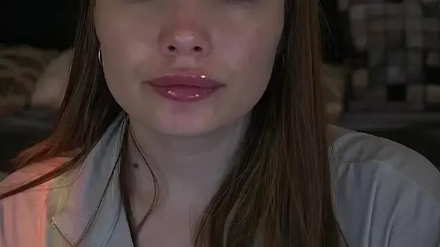 Avatar of IceDanielles