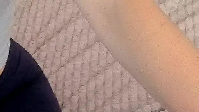 Avatar of IceDanielles