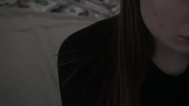 Avatar of IceDanielles