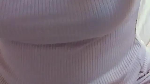 Avatar of IceDanielles