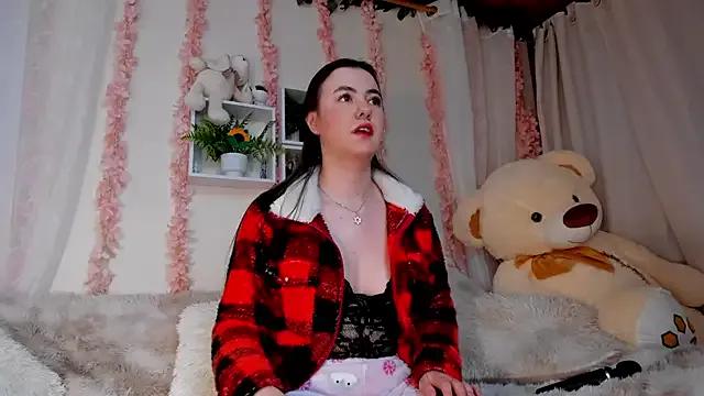 Avatar of Idara_Rosse