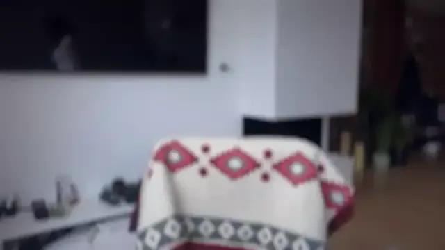 illaroom — Oil Show