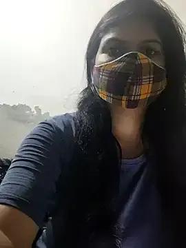 Avatar of illay_love