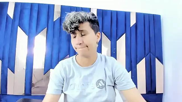 Avatar of Im_Milan_Rs