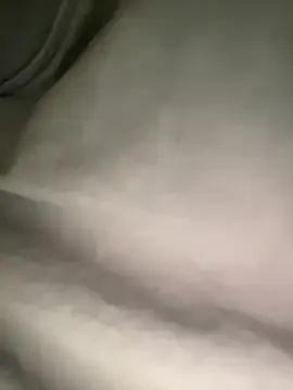 Avatar of IMHORNYWET