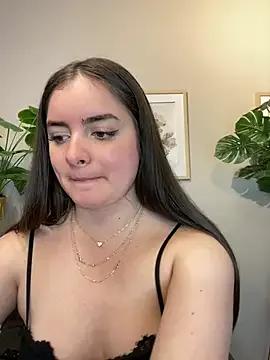 imlindapink on StripChat 
