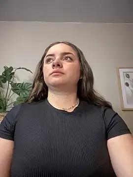 imlindapink on StripChat 