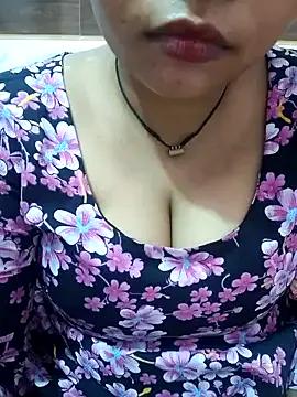 Avatar of Indian-Nazia