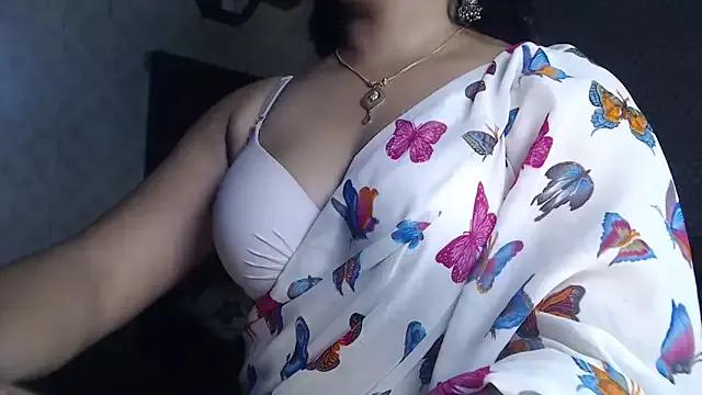 Avatar of Indian_Anu