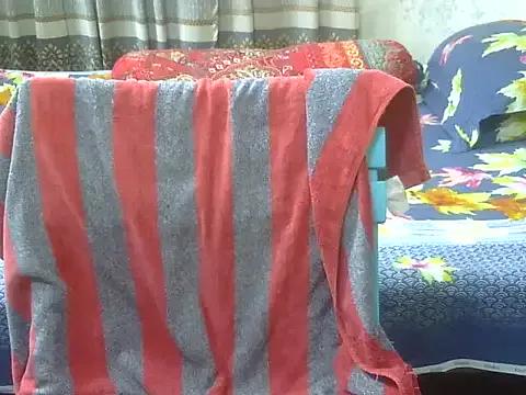 Avatar of indian_Babi770