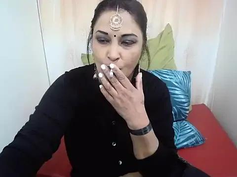 Indian_diamond on StripChat 