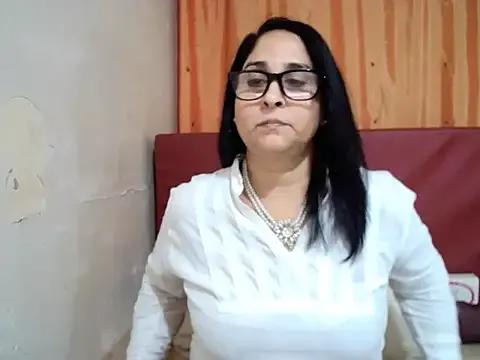 Indiankushy on StripChat 