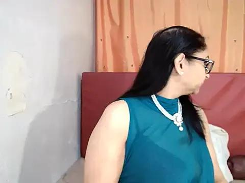 Indiankushy on StripChat 