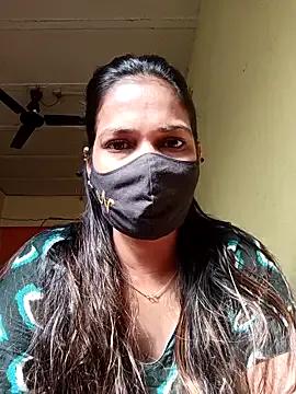 indianliza — Make me smile